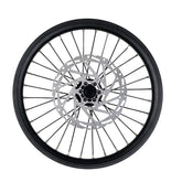 Metropo Mini&Kids Reifenpaket
